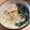 ゆゆゆゆんたん's cooksnap of when they made 長崎ちゃんぽん風！春雨スープ.
