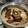 クック6VDVW7☆'s cooksnap of when they made うまうま♡鰻とごぼう炊き込みご飯♪.