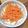 ｊ爺ｊ's cooksnap of when they made ぬか漬けにんじんのゴマ和え.