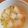 ひがも☆'s cooksnap of when they made 冬瓜とベーコンのスープ.