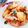 かわゆう1211's cooksnap of when they made じゃが豚しそにんにくバター醤油焼き.