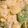 クックHJB3B6☆'s cooksnap of when they made オクラとコーンの胡麻マヨサラダ.