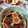 ryuhis's cooksnap of when they made 業務用唐揚げの甘辛丼♪.