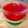 くま五郎's cooksnap of when they made すいかゼリー (アガー).
