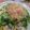 はぁぴょん's cooksnap of when they made パクパク食べれるゴーヤーパスタ♪.