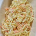 tamago大好き's cooksnap of when they made m七夕に♪パスタサラダ.