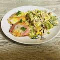さくらん餅's cooksnap of when they made いちじくとチーズのオーブントースター焼き.