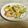 さくらん餅's cooksnap of when they made いちじくとチーズのオーブントースター焼き.