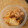 まあるあまる's cooksnap of when they made *犬猫用に♬☆手作りささみジャーキー*.
