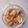 アクセル☆'s cooksnap of when they made チーカマのわさびあえ.