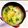 よふ菓子's cooksnap of when they made ブロッコリーのしょうゆ味スープ.