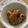 ピンクのたまご's cooksnap of when they made こんにゃくの甘辛味噌炒め【作り置き】.