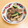 ★ぴよぴよ501★'s cooksnap of when they made 牛肉とエリンギのオイスターソース炒め.