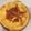 ごっちょーちゃま's cooksnap of when they made 簡単！さつまいものベイクドチーズケーキ♡.