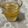 クックあさみちゃん's cooksnap of when they made お家でカクテル 梅酒マティーニ.