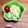 クックみゅーみゅー's cooksnap of when they made マッシュポテトのホットサラダ.