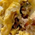 MULA's cooksnap of when they made 元祖★母直伝★豚ナスゴーヤ(味噌).