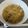 はらぺこ娘！！'s cooksnap of when they made 押し麦と野菜のスープ♪ポーランド料理.
