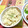 rikky0926's cooksnap of when they made 時短！簡単！炊飯器でシーフードピラフ.