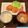 OZENstudio's cooksnap of when they made ぷりぷりえびカツ.