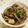 クッカーまさおちゃん's cooksnap of when they made 味付け簡単！里芋ホクホク山形芋煮.