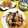 いおさんママ's cooksnap of when they made 茄子と豚肉の生姜焼き.