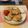 ちゃぴ♥'s cooksnap of when they made ぷりぷり！鶏もも肉の生姜はちみつ照り焼き.