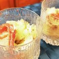 ダッフィーニーうに's cooksnap of when they made ✮生ハムと大根のマリネサラダ✮.