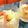 ダッフィーニーうに's cooksnap of when they made ✮生ハムと大根のマリネサラダ✮.
