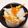 クックりかちゃん's cooksnap of when they made 簡単！にんじんと玉ねぎの卵炒め☆.