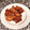 tikariri's cooksnap of when they made 普通の鶏唐揚げ♪.