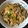 はくがん☆'s cooksnap of when they made ☆オイマヨキムチ焼きそば☆.
