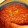 yumelon88's cooksnap of when they made 簡単！トマト缶で自家製トマトソース✨.