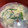 クック茶々茶's cooksnap of when they made 中華スープ 簡単 ニラ卵.