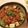 ちぃは's cooksnap of when they made 安いマグロでおいしい★ピリ辛漬けマグロ.