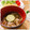 nakamucchi's cooksnap of when they made 舞茸＆とろろ昆布のおつゆ.