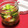 ともこキッチン's cooksnap of when they made 青とまと　カレー風味ピクルス.