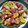 ccccccc7's cooksnap of when they made 鶏肉とさつまいもの甘辛ごま照り焼き.