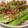 yummy?'s cooksnap of when they made 5分でもう一品！丸おくらのおひたし.