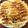 りー猿's cooksnap of when they made トクナリチャンの基本の焼き餃子.