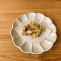 たまきち・ー・'s cooksnap of when they made さつまいもの鬼まんじゅう.