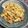T❀mo's cooksnap of when they made 苦手な人でも食べられる黒にんにく入り炒飯.