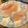 蜂蜜きなこ's cooksnap of when they made ３分前菜☆生ハム&梨のアミューズ.