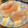 蜂蜜きなこ's cooksnap of when they made ３分前菜☆生ハム&梨のアミューズ.