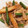 エツ6's cooksnap of when they made 糸こん♪さつま揚げのきんぴら風.