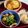 ちゃむむ。's cooksnap of when they made せりの香りを満喫☆柚子胡椒ポン酢おひたし.
