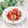 Satoco❋'s cooksnap of when they made さっぱり！トマト＆玉ねぎの甘酢サラダ☆.