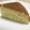 Susie845's cooksnap of when they made 米粉とおからパウダーのケーキ(炊飯器）.