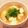 Aloha☆★'s cooksnap of when they made 落とし卵白のフワフワお味噌汁.