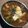 Yokchina's cooksnap of when they made 韓国人彼氏が教えてくれたテンジャンチゲ.